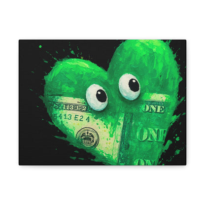 cash flow by blnk walls