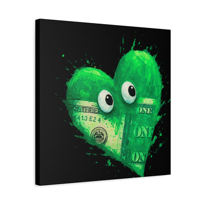 cash flow by blnk walls