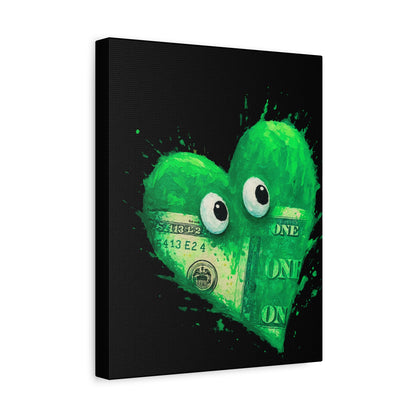 cash flow by blnk walls