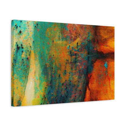 motion by blnk walls