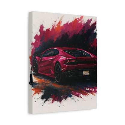 speed fever by blnk walls