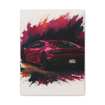 speed fever by blnk walls