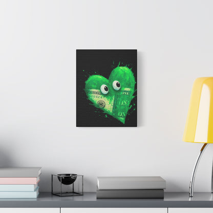 cash flow by blnk walls