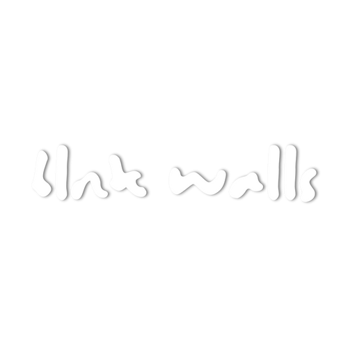 blnkwalls