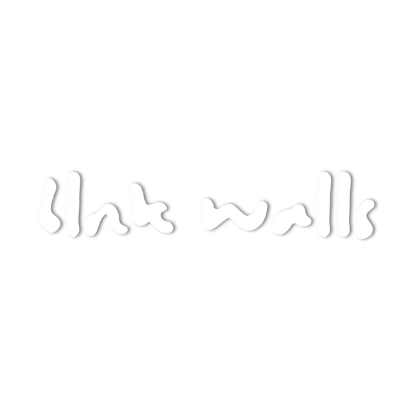 blnkwalls